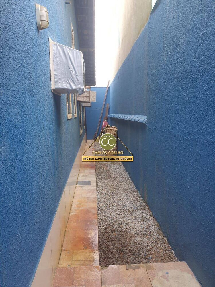 Casa - Foto 10
