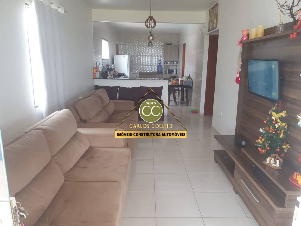 Casa - Foto 9