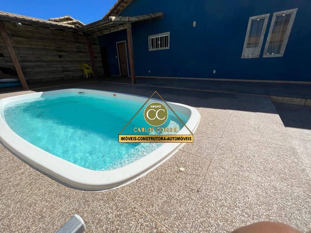 Casa - Foto 4