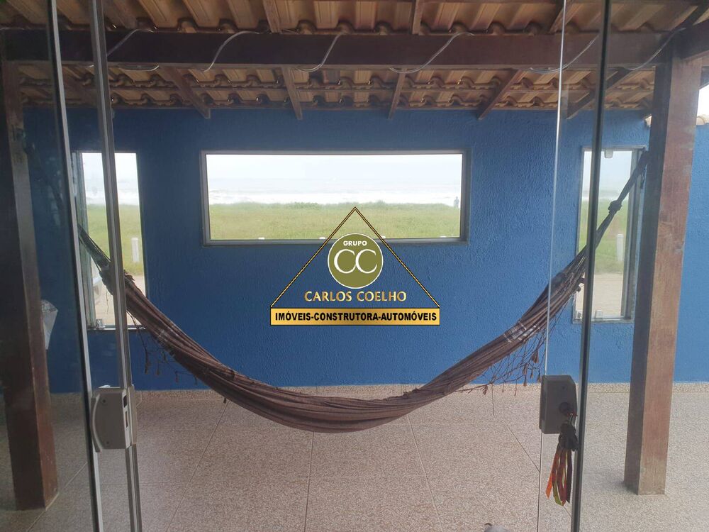Casa - Foto 3