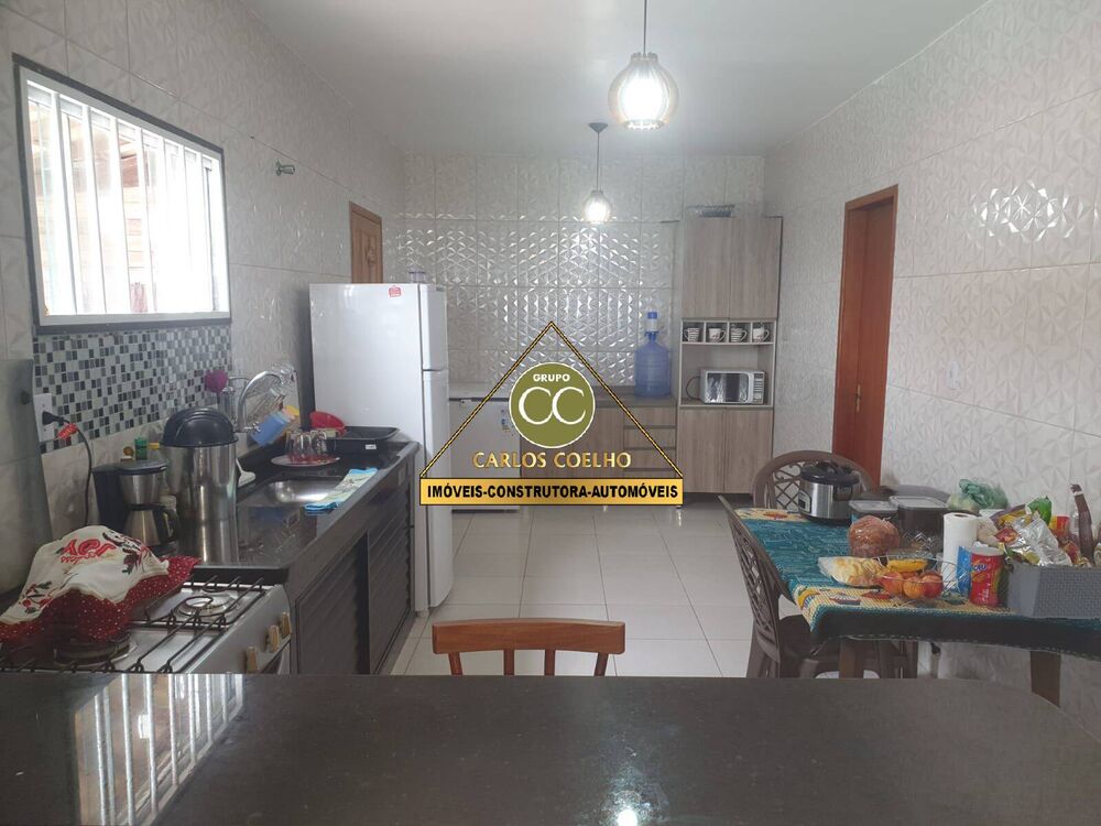 Casa - Foto 2
