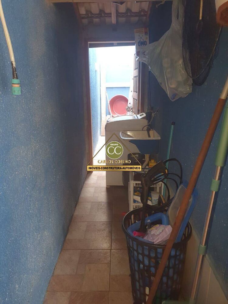 Casa - Foto 8