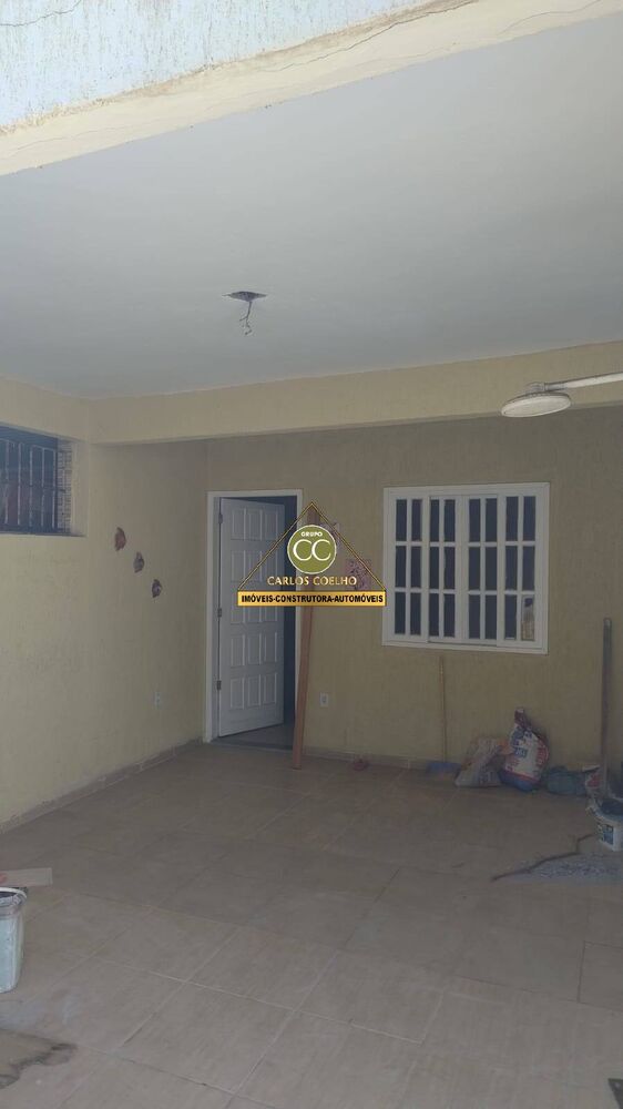 Casa - Foto 11