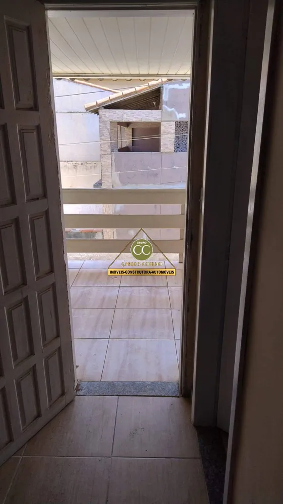 Casa - Foto 2