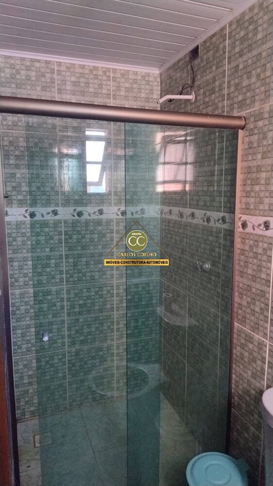 Casa - Foto 10