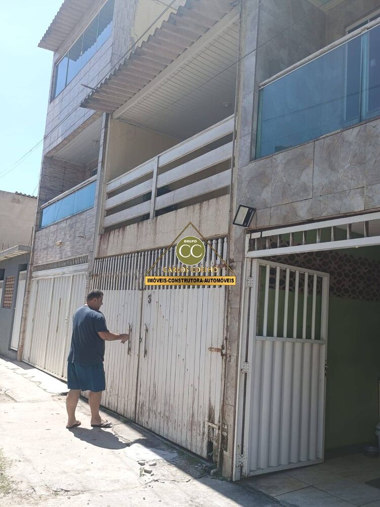 Casa - Foto 5
