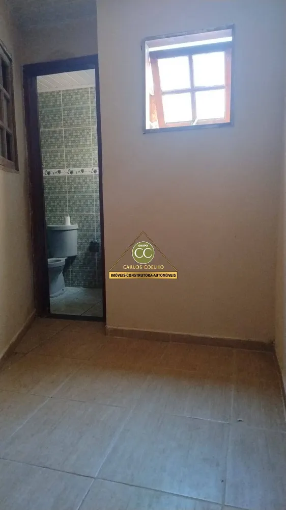 Casa - Foto 4