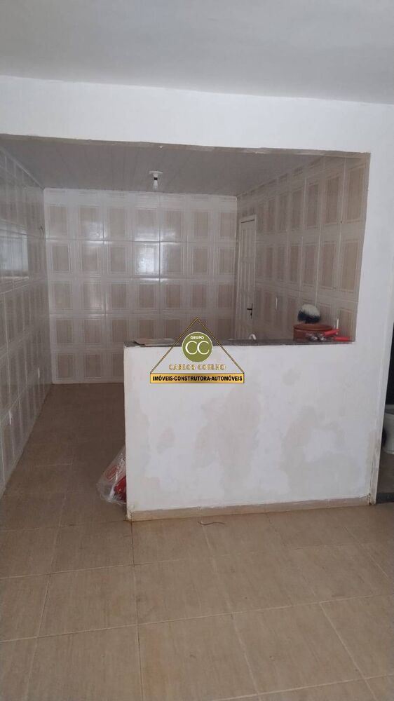 Casa - Foto 8