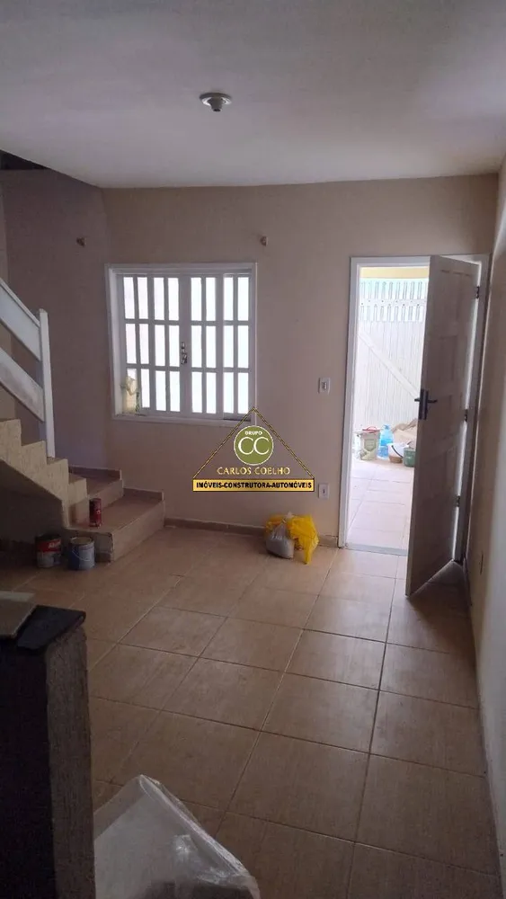 Casa - Foto 3