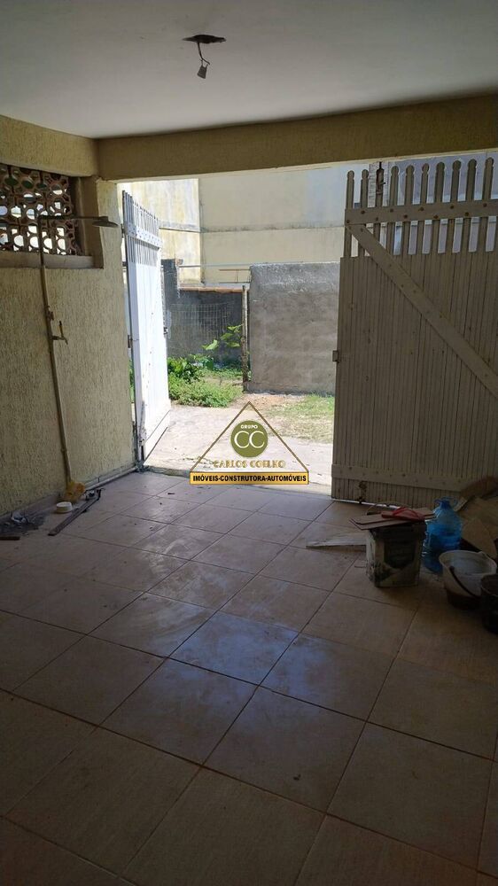 Casa - Foto 7