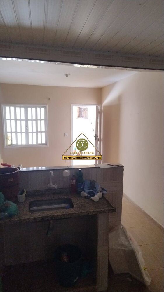 Casa - Foto 12