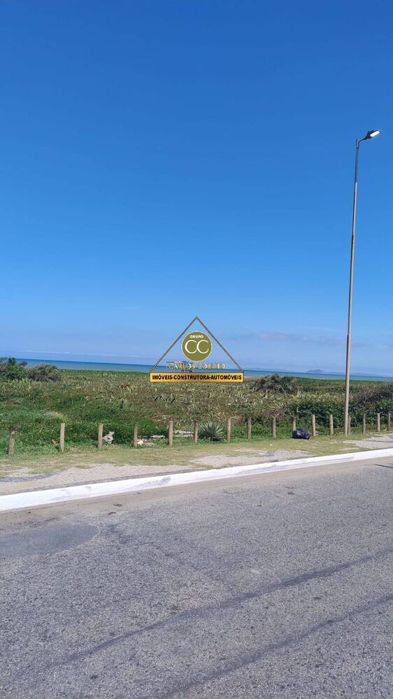 Casa - Foto 9
