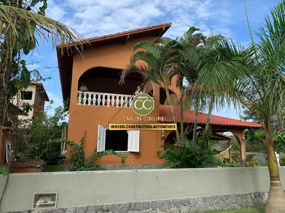 Casa, 3 quartos - Foto 16