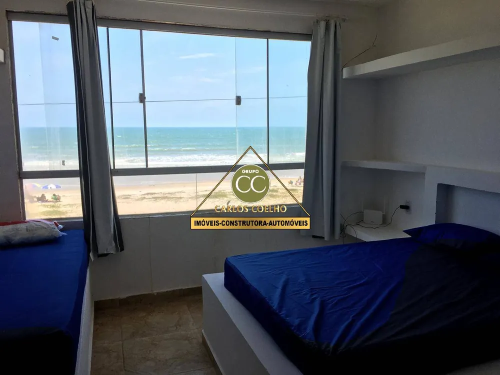 Casa - Foto 13