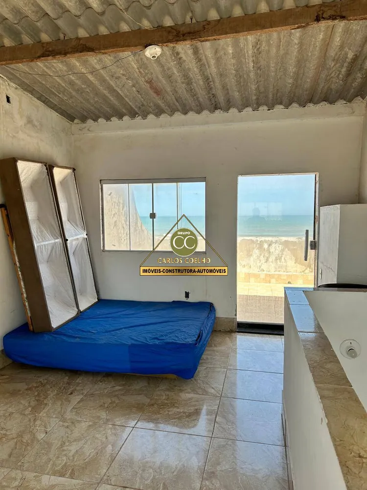 Casa - Foto 1