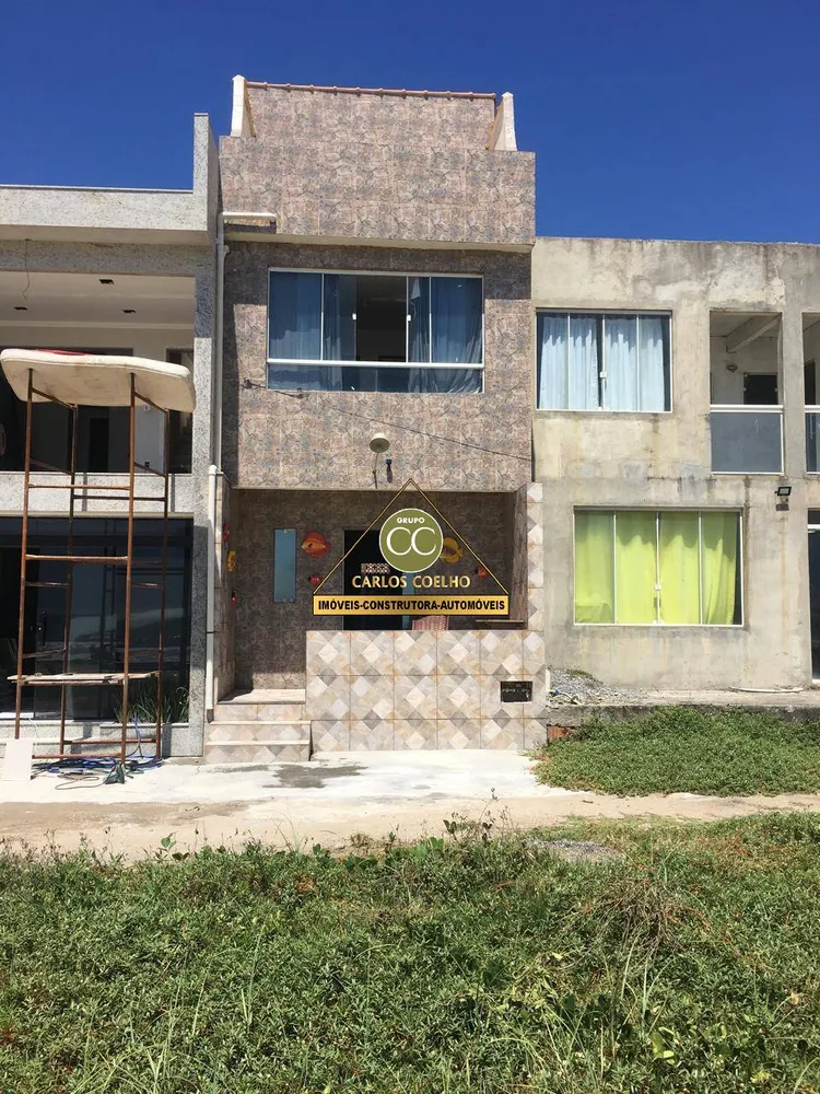 Casa - Foto 14