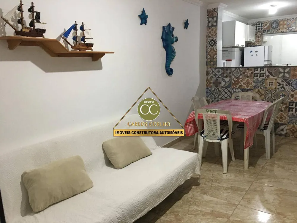 Casa - Foto 15