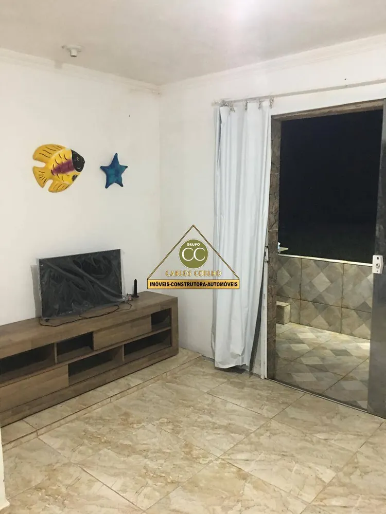 Casa - Foto 7