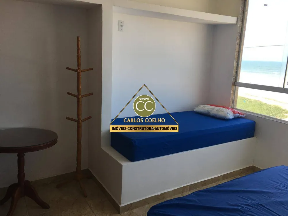 Casa - Foto 16