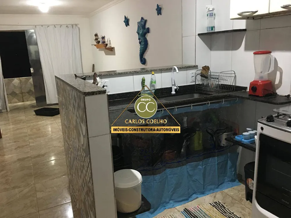 Casa - Foto 11