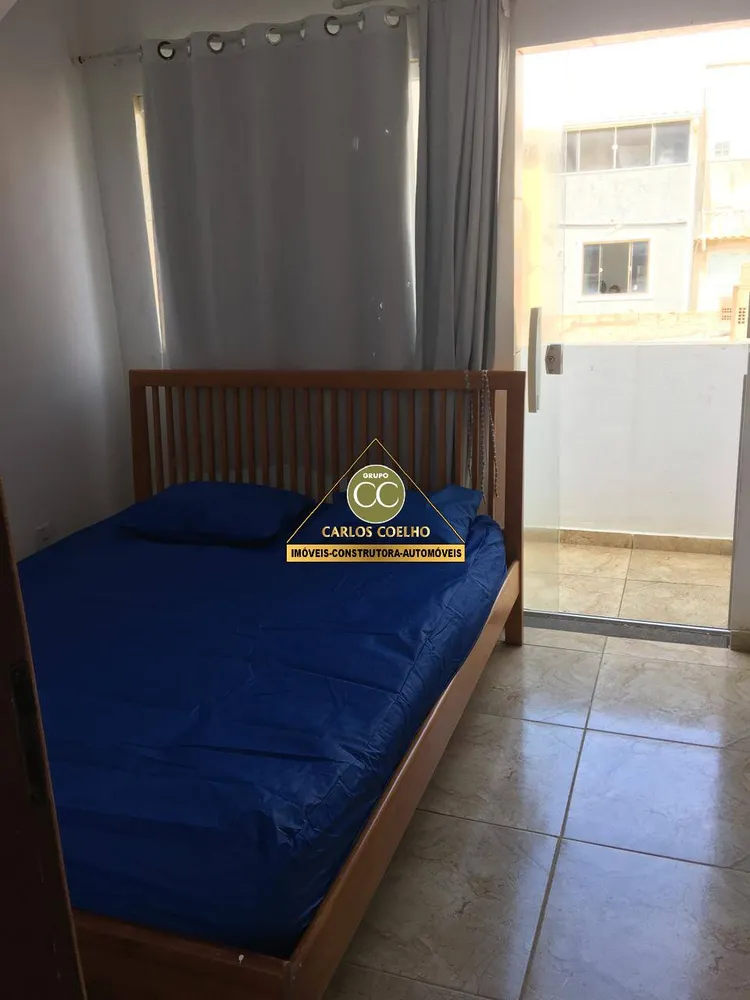 Casa - Foto 4