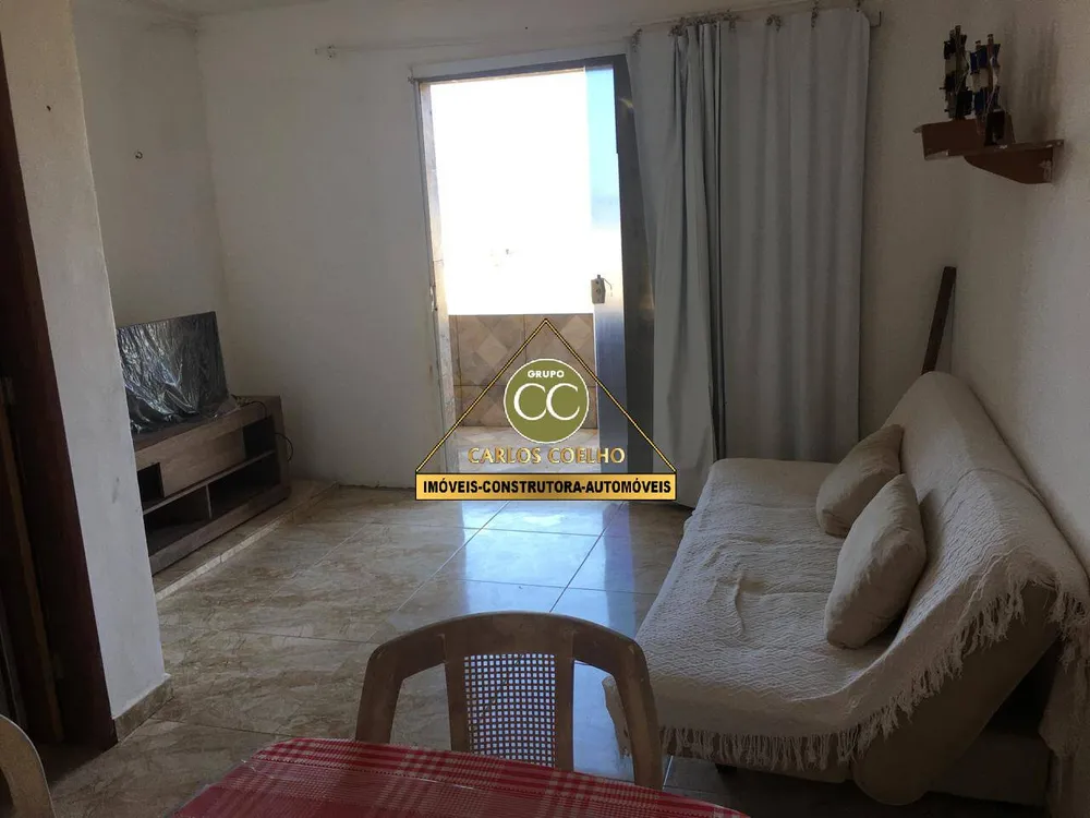 Casa - Foto 17