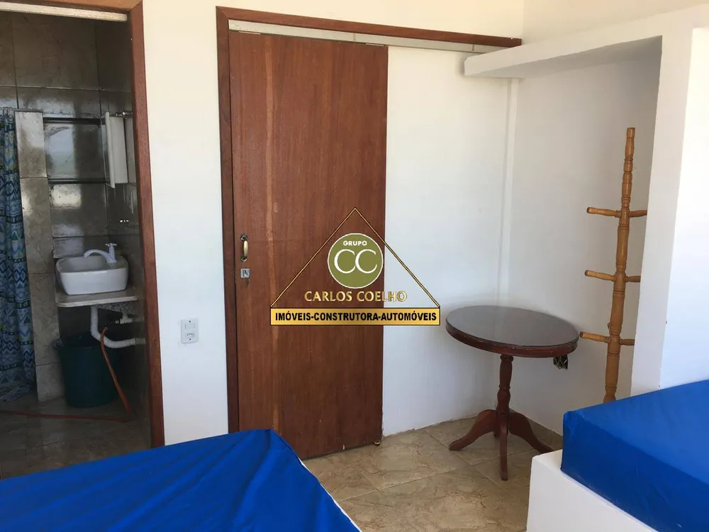 Casa - Foto 6