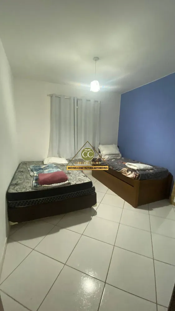 Apartamento - Foto 6