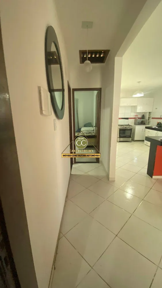 Apartamento - Foto 4