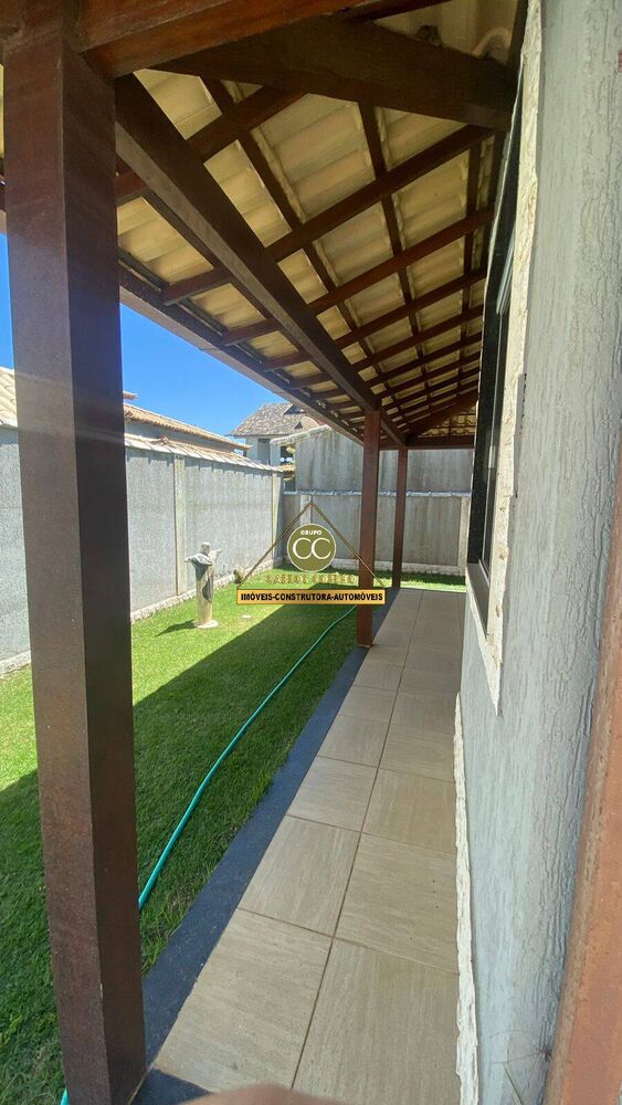 Apartamento - Foto 4