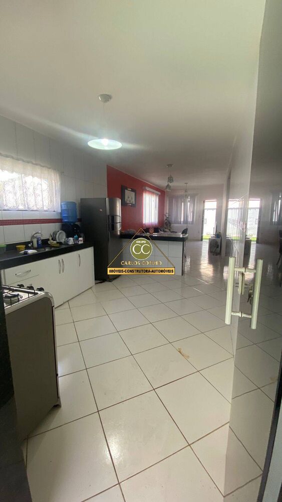 Apartamento - Foto 2
