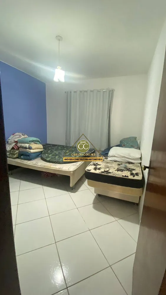 Apartamento - Foto 3