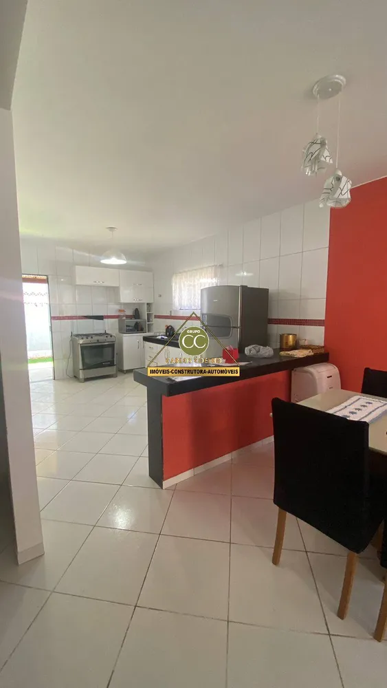 Apartamento - Foto 2