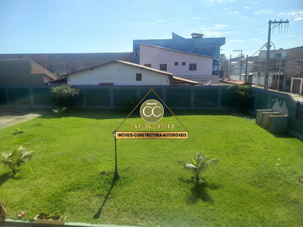 Casa - Foto 9