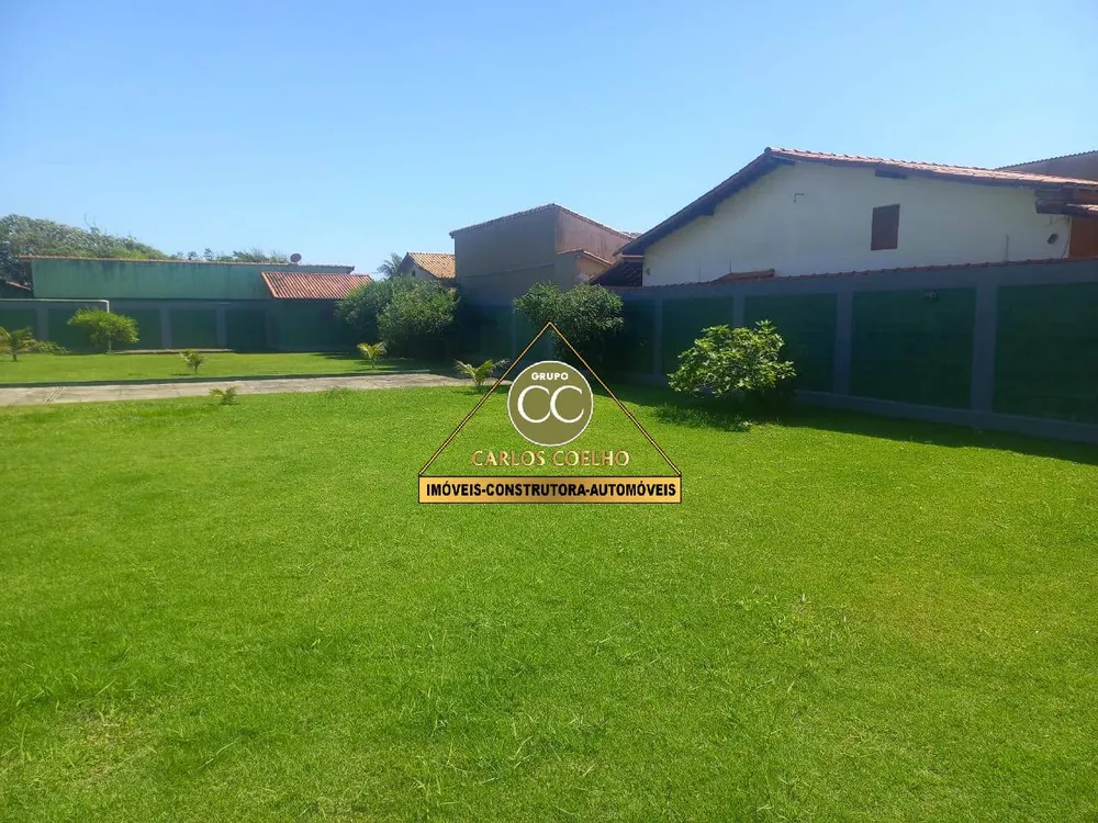Casa - Foto 10