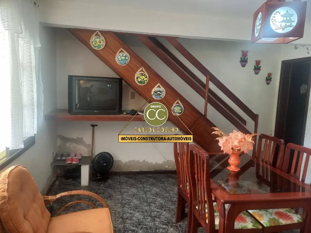 Casa - Foto 12