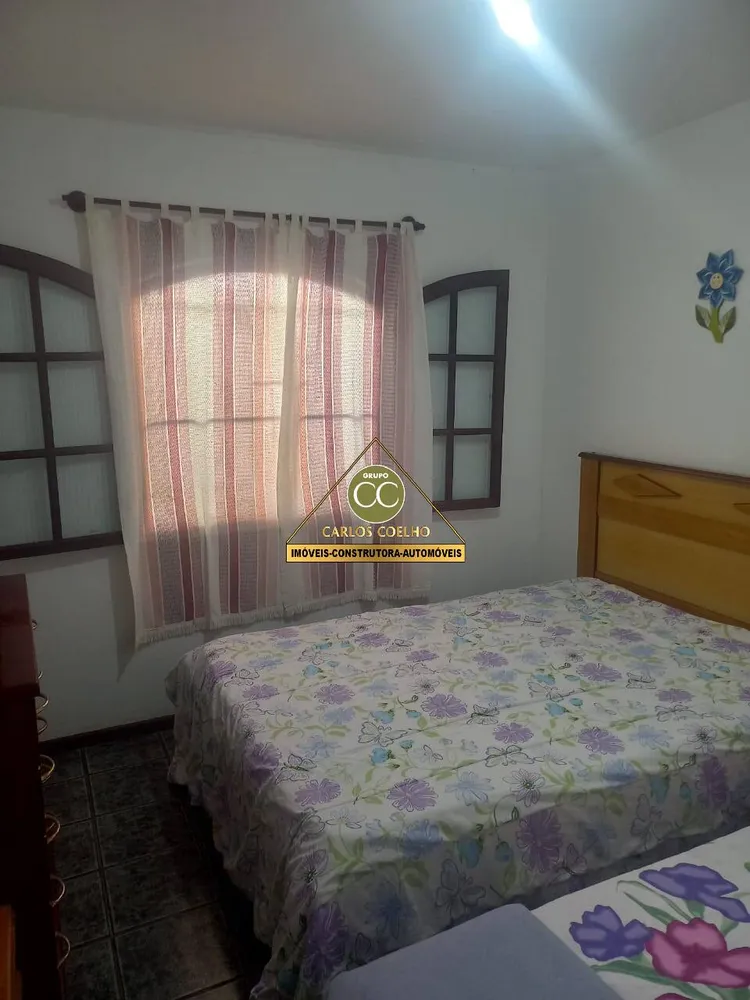 Casa - Foto 7
