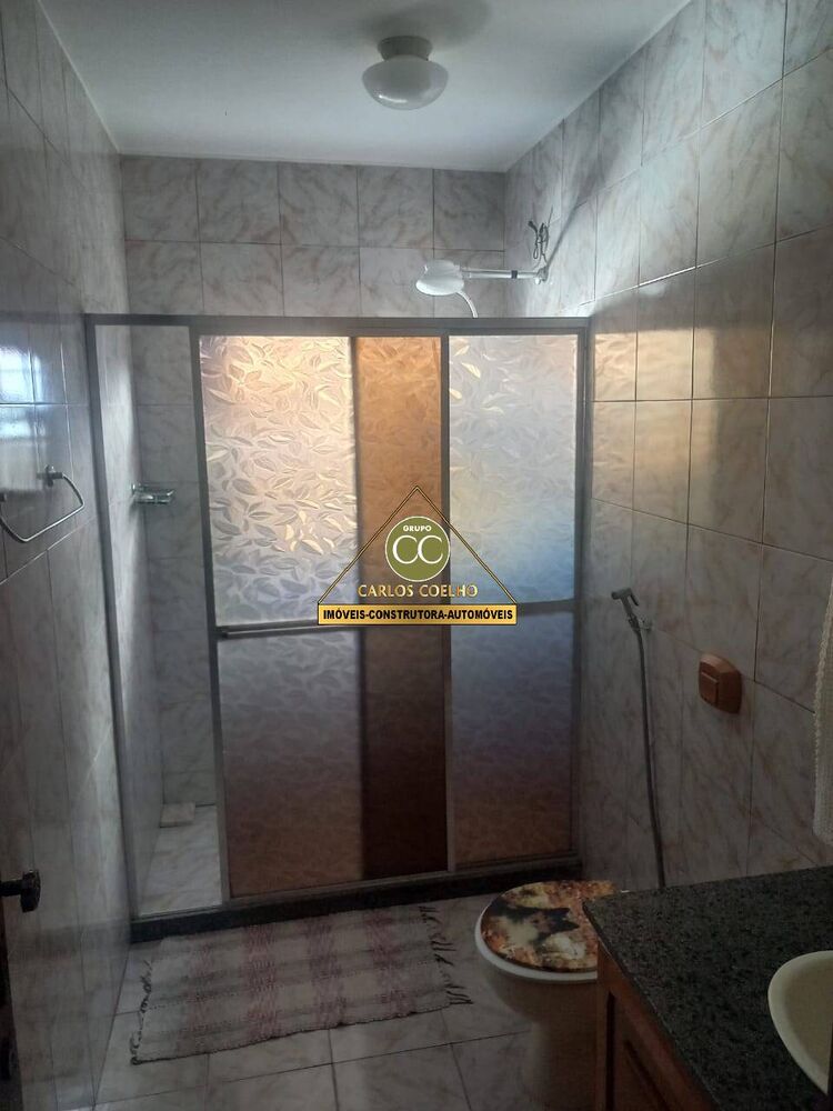 Casa - Foto 4