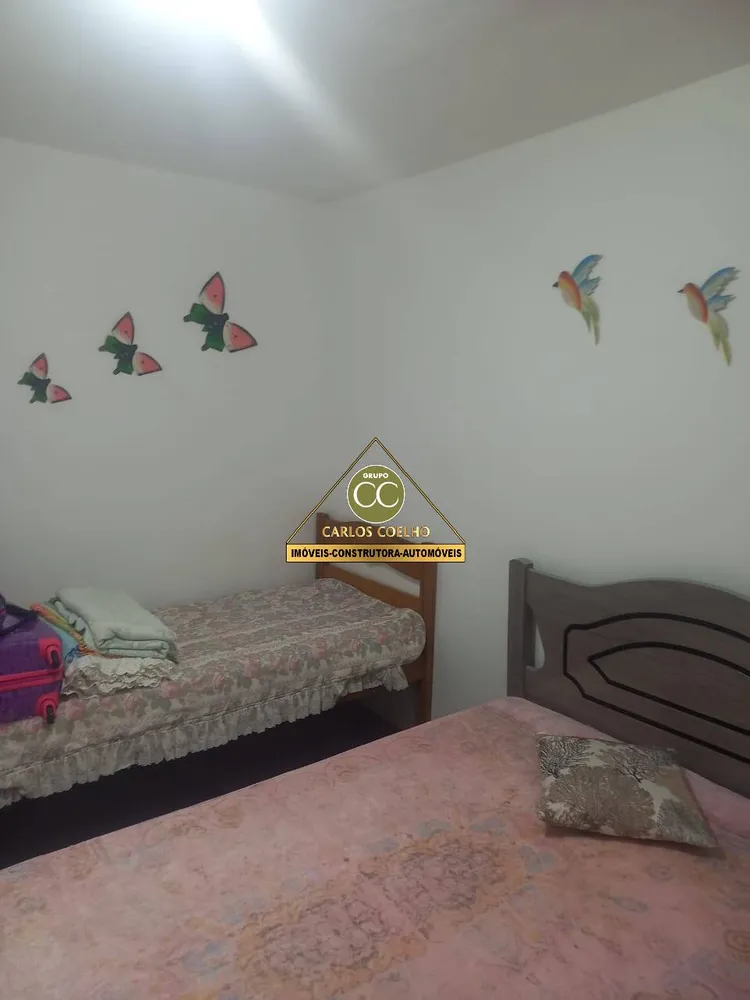 Casa - Foto 8
