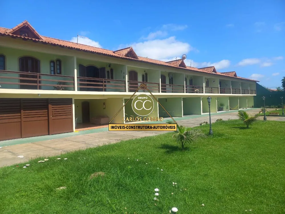 Casa - Foto 5