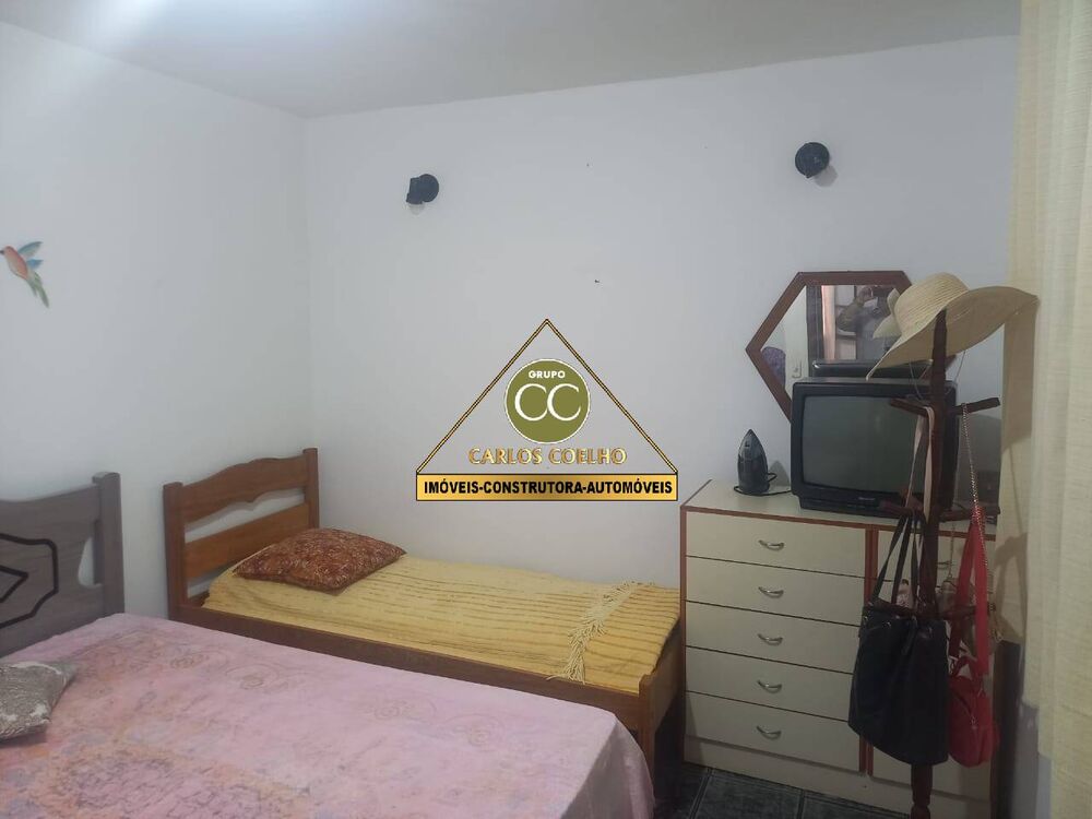 Casa - Foto 2