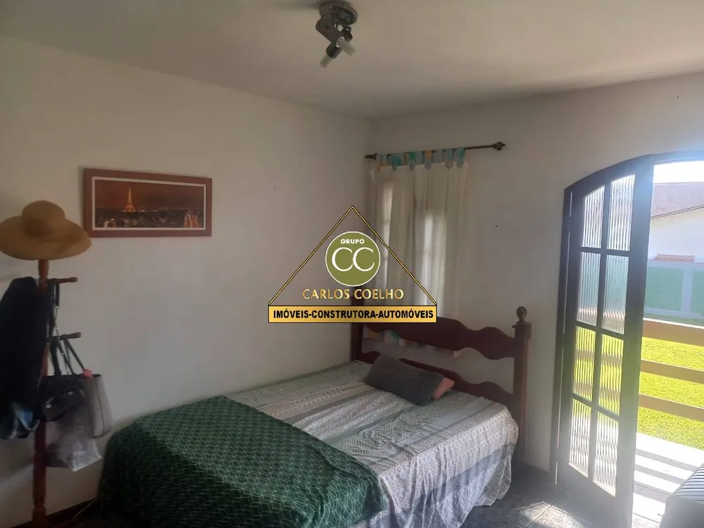 Casa - Foto 6
