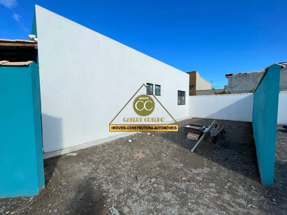 Casa, 2 quartos - Foto 6