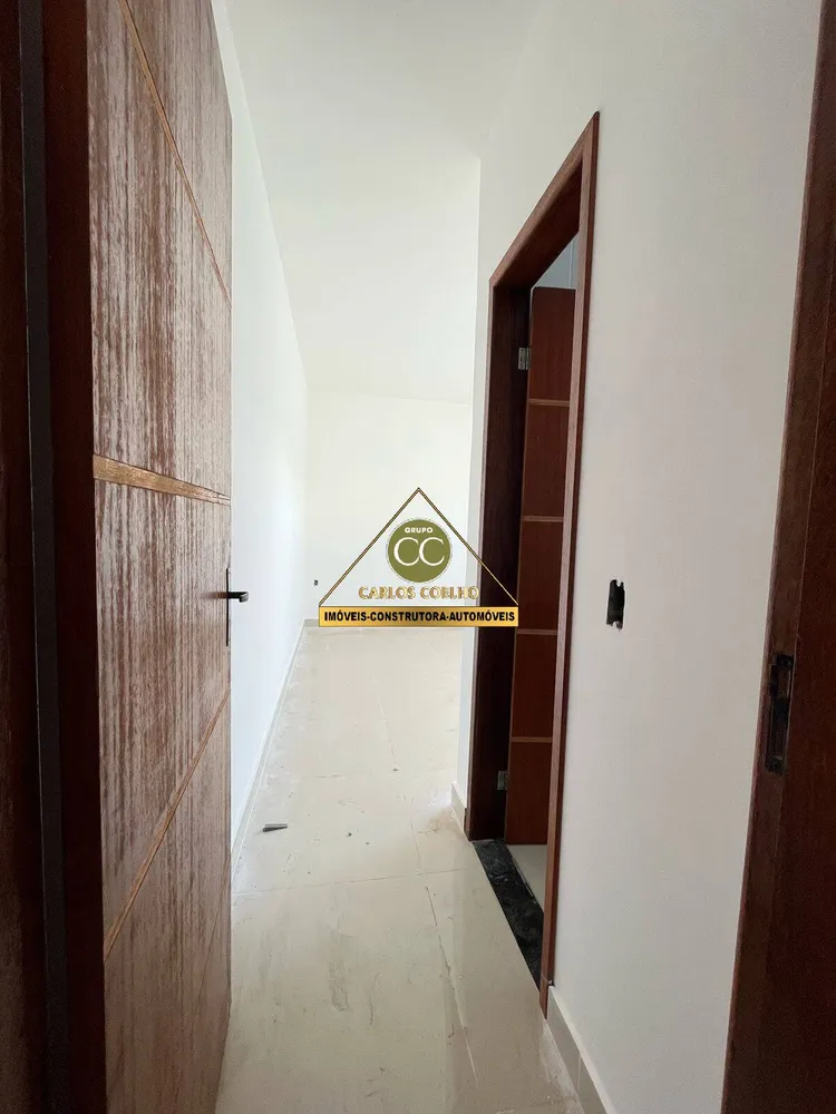Casa, 2 quartos - Foto 10