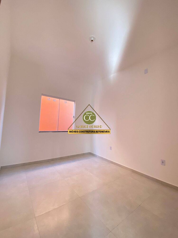 Casa, 2 quartos, 67 m² - Foto 4