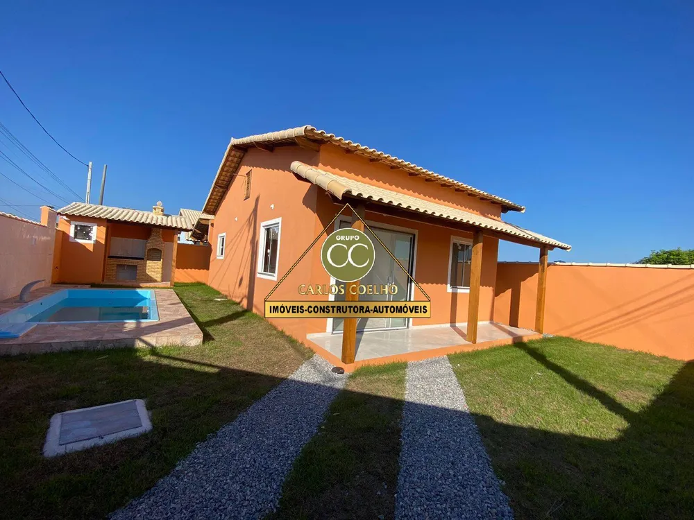 Casa, 2 quartos, 67 m² - Foto 10