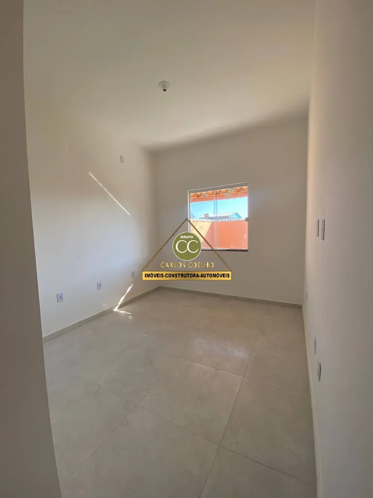 Casa, 2 quartos, 67 m² - Foto 3