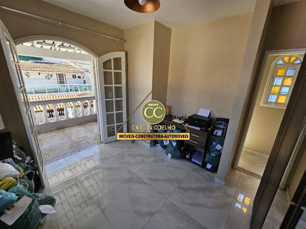Casa - Foto 24