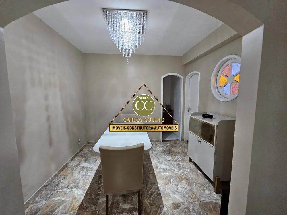 Casa - Foto 2