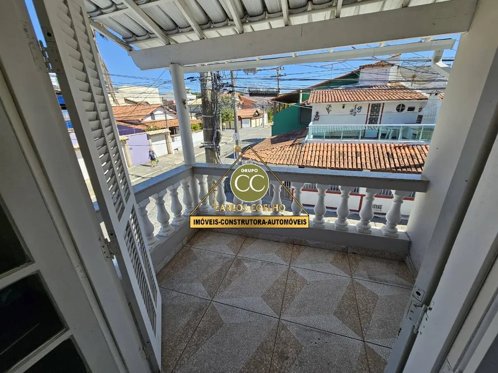 Casa - Foto 20
